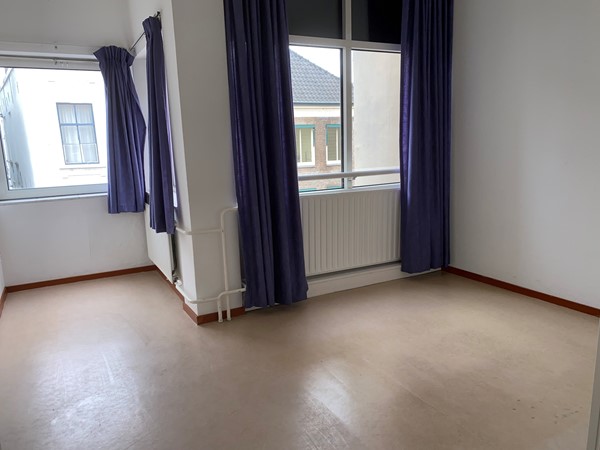 Foto - Te huur: Boschstraat 57B14, 4811 GC Breda